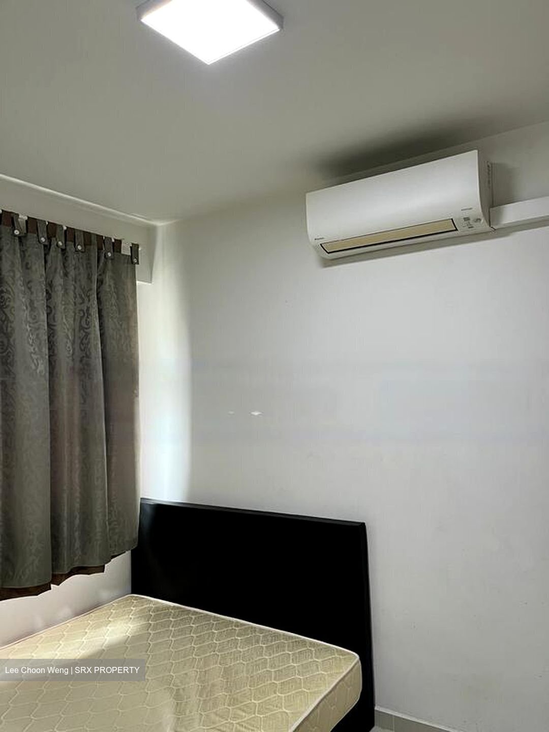 Blk 104C Eastbrook @ Canberra (Sembawang), HDB 4 Rooms #483719041